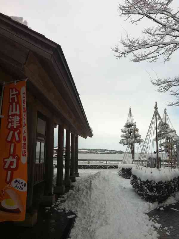 120126_雪のシュラスコ横.jpg