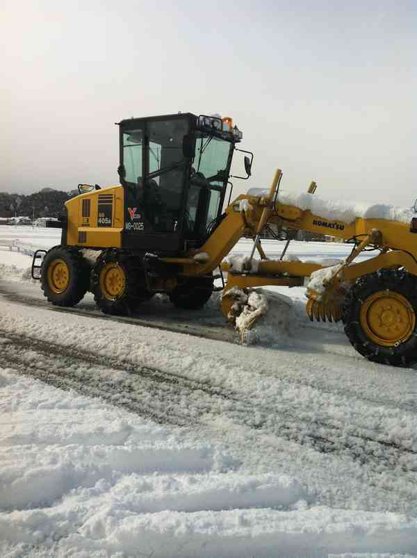 120126_blog除雪車.jpg