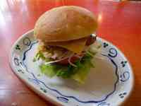 burger_otokomae.jpg