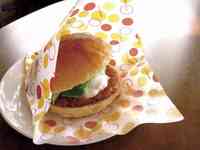 burger_shulasco.jpg