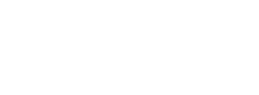 白山が麗しい湖のまち　片山津温泉